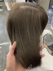 -汇·HAIR