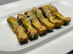 -九福楼大酒店