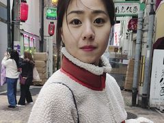-味乃家 本店