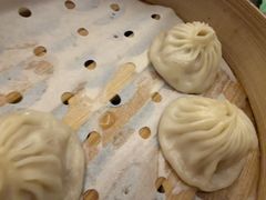-湖畔居茶楼(湖滨店)