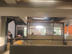 -本处·素食·融合料理(南油店)