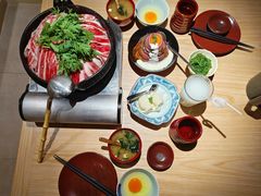 -YAMAKAWA(龙湖胥江天街店)