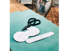 -Summer House夏莫手工坊团建活动(世博源店)