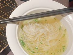 -万蔚·烤鸭