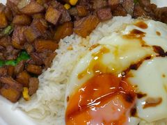 -華歡冰室-WahFoon(吉大店)