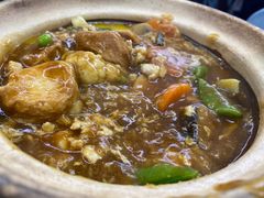 -明记烧鱼美味店