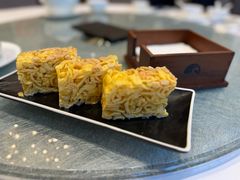 -白天鹅宾馆-玉堂春暖餐厅