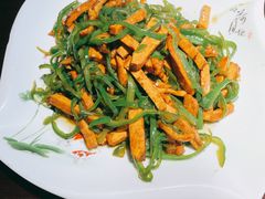 -集贤门·徽菜(南山店)