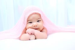 -宝贝日记专业儿童摄影(南坪店)