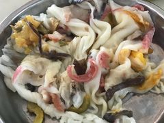 留一手靓肠粉-留一手肠粉店(锦龙路店)