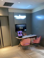 -苑苑vbeauty科技美容SPA