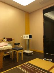 -彩虹之门健康管理