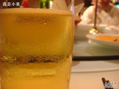 DSC04656-上海新发展亚太JW万豪酒店