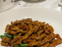 豉油王鹅肠-炳胜品味(海印总店)