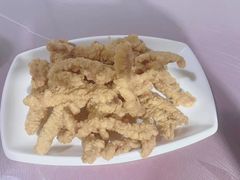 -照金特色农家乐