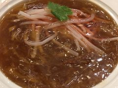 -一德轩·闽.粤料理(福州广场店)