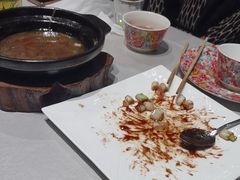 -董家大院·京味家常菜(朝丰家园店)