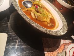 -锦楼·臻选新杭帮(杭州中心店)