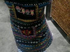 -舜和巴西烤肉餐厅(舜和国际店)