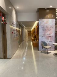 -艾薇朵朵全套房月子中心(江宁店)