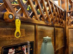 -松坂屋日料自助(长城路店)