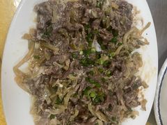 -波记美食煲仔饭蒸饭(客村店)