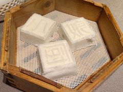 -小厨娘绣中淮扬(大行宫科巷店)