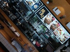 -功牛泉州牛肉小吃·火锅(三里街店)