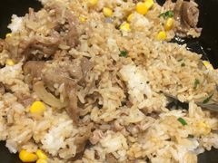 -胡椒宅男(市民中心店)