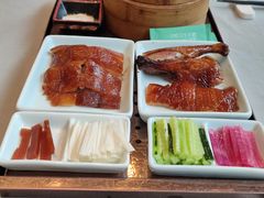 -南景饭店(万家丽路店)