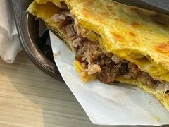 -魏家凉皮(解放路火车站店)