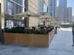 -阿嬷手作(成都万象城店)