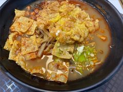 -柳州爽仔螺蛳粉