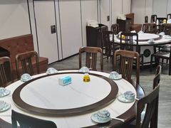 -善银私房菜馆(金舟花园小区店)