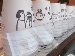 -代数学家algebraist(仙林金鹰店)