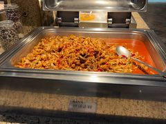 -汉巴味德(沈阳万象汇店)