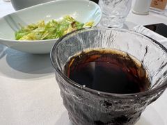 -沸腾鱼乡(知春路分店)