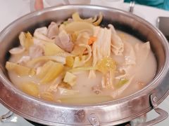 -朱仔记食府(江南大道店)