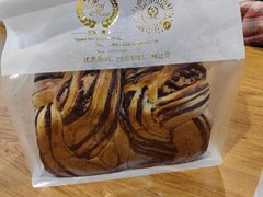 -巴黎曼朵(欧亚商都A座店)