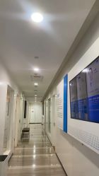 -雍禾植发全国连锁