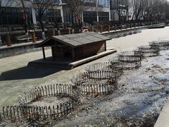 -中央戏剧学院(昌平校区)