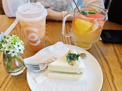 -gaga(深圳南山益田假日广场店)