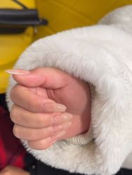 -花颜悦色款式美甲美睫