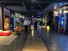 -万达影城 (甘井子万达广场IMAX店)