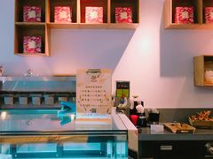 -原麦世家(府琛大厦店)