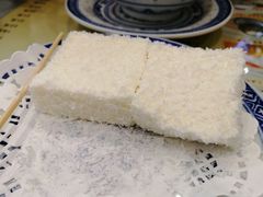 -广信牛奶甜品世家(台东店)