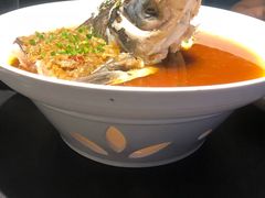 -凤凰湘语·湘粤鲜融(浦东旗舰店)