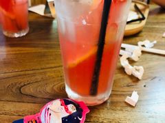 -明谦·Coffee&Cocktail Bar(美您公园店)