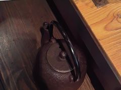 -湊湊火锅·茶憩(皇姑万象汇店)