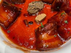 -同庆楼(滨湖万达广场店)